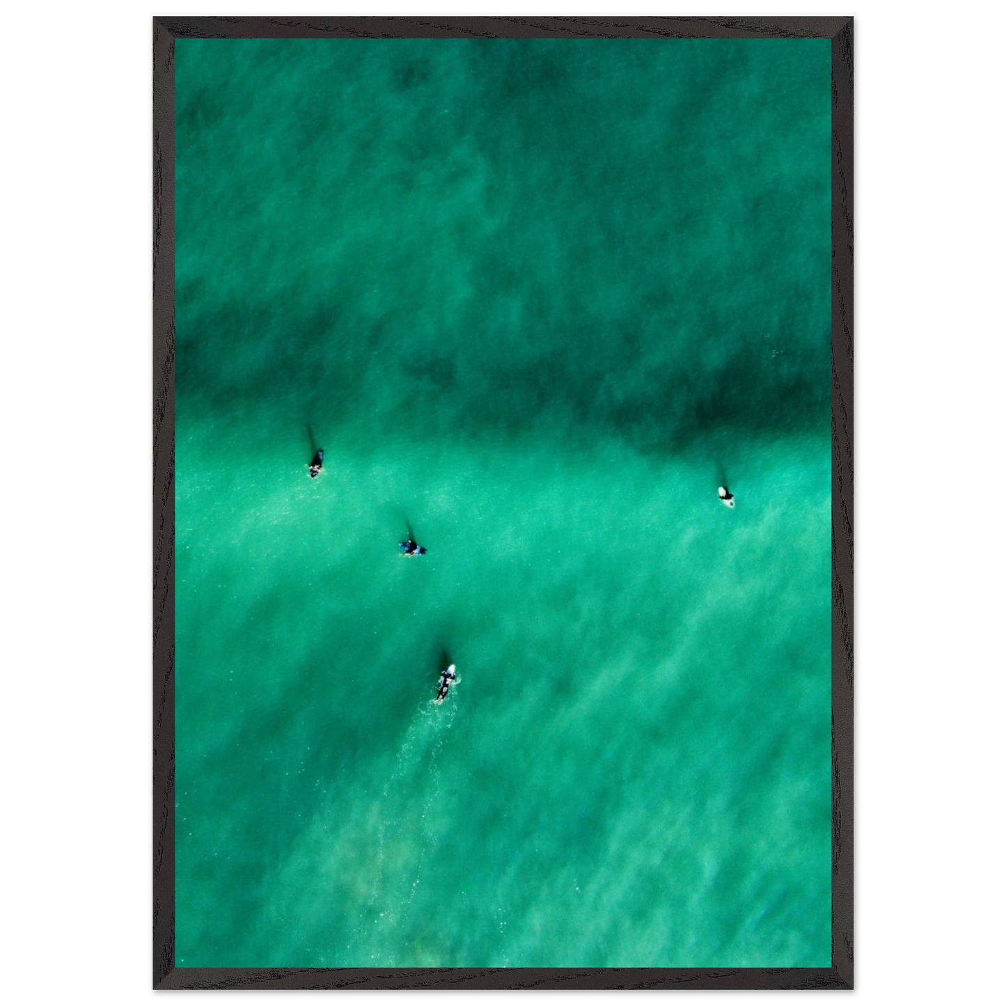 8b4787bf-4e1c-46ba-8135-490cda2a3fd4