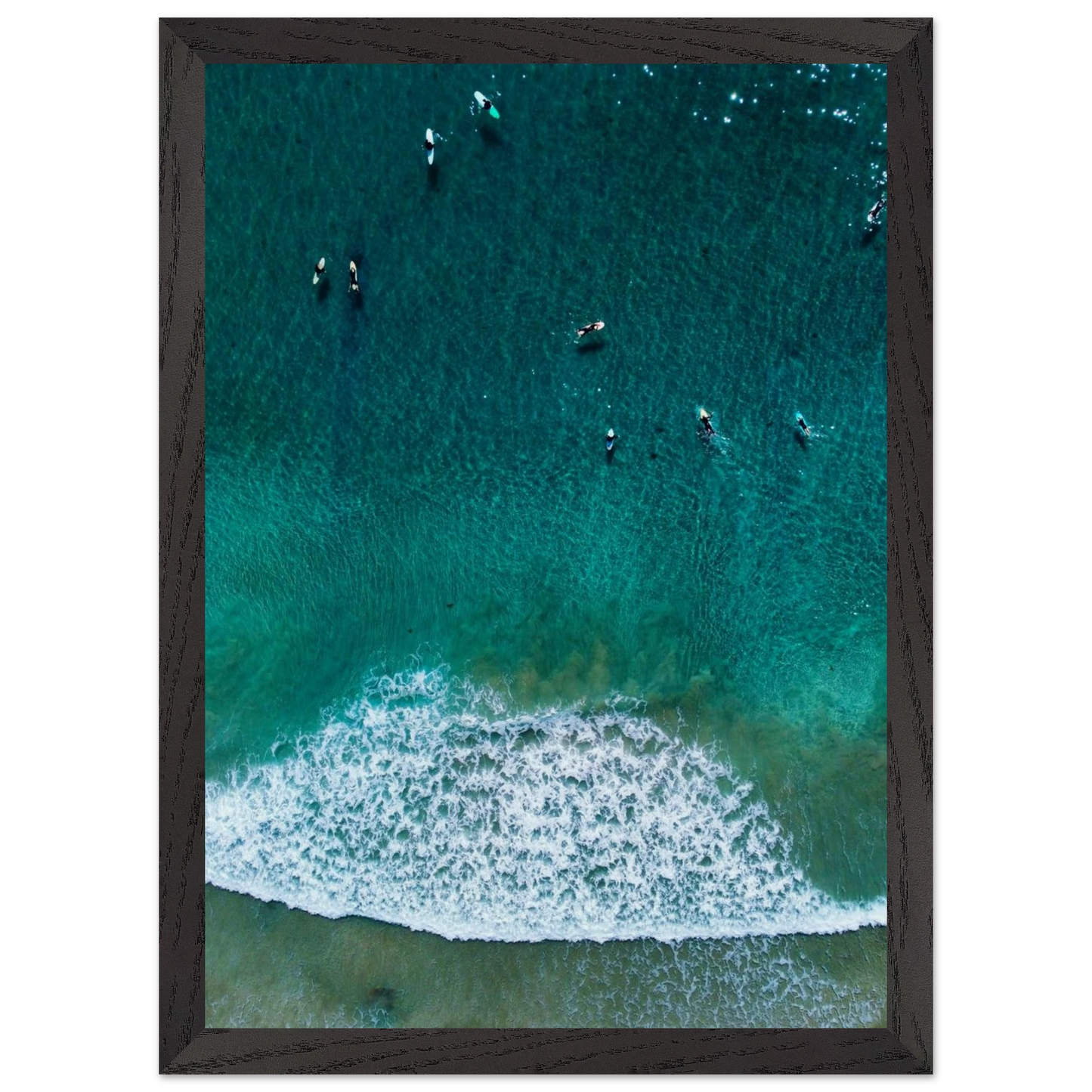 8db939d2-7342-4af4-b580-c7fe24f82ebb