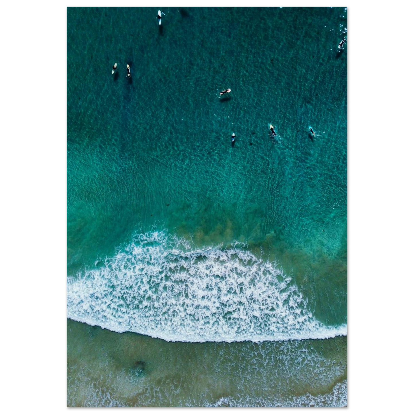 8e482271-63d1-4359-818a-4527f6abfb2d
