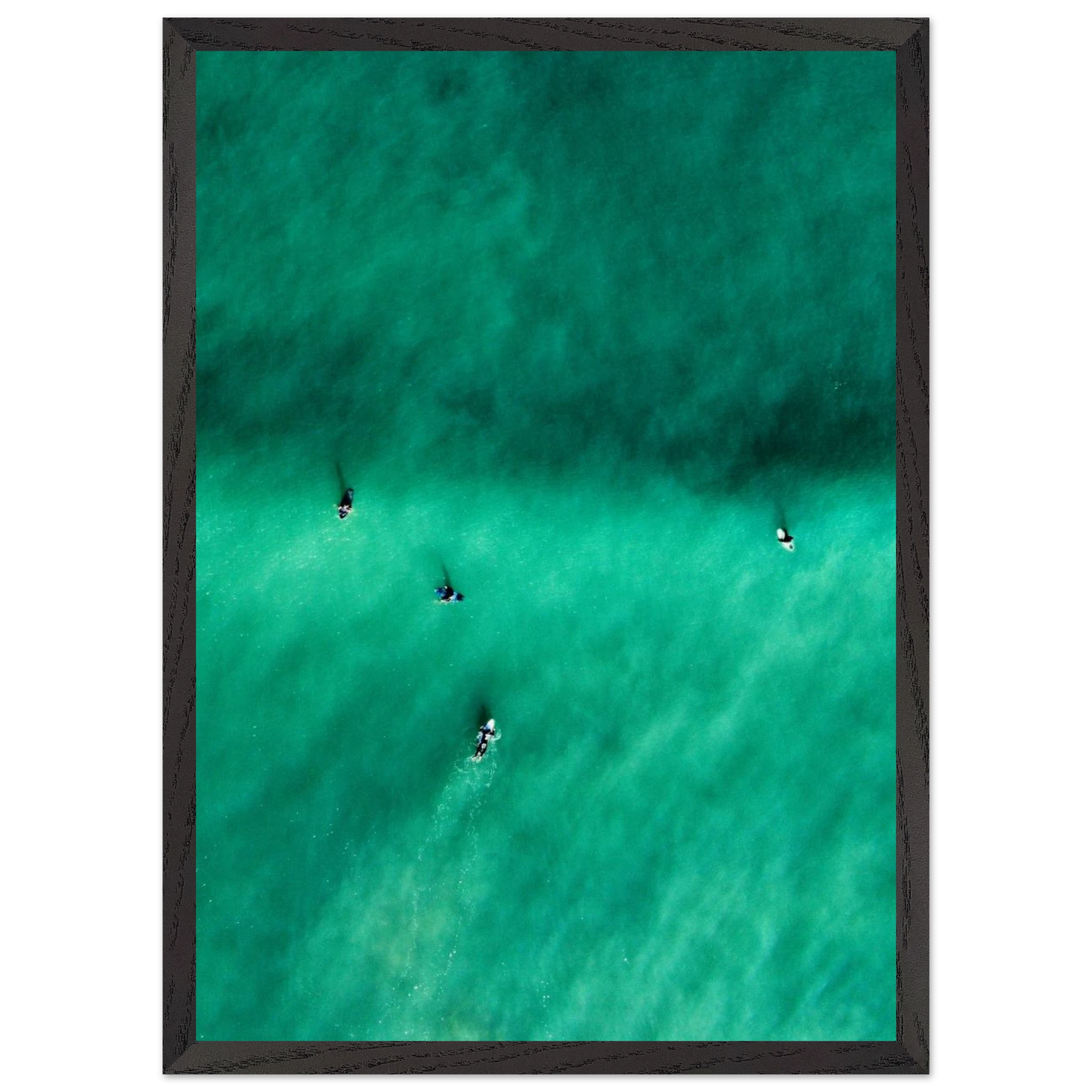 906bd7e1-de17-42ff-8b2a-15330e0f11bc