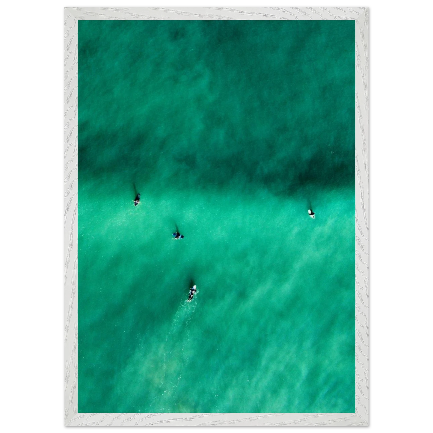 91e5e4f5-9729-4caf-a888-2035f0506154