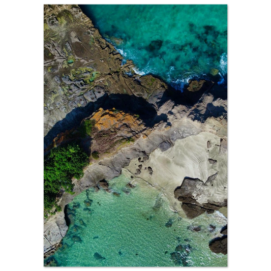 96cd804c-78bc-4e64-87e2-fd5cc569fdd5