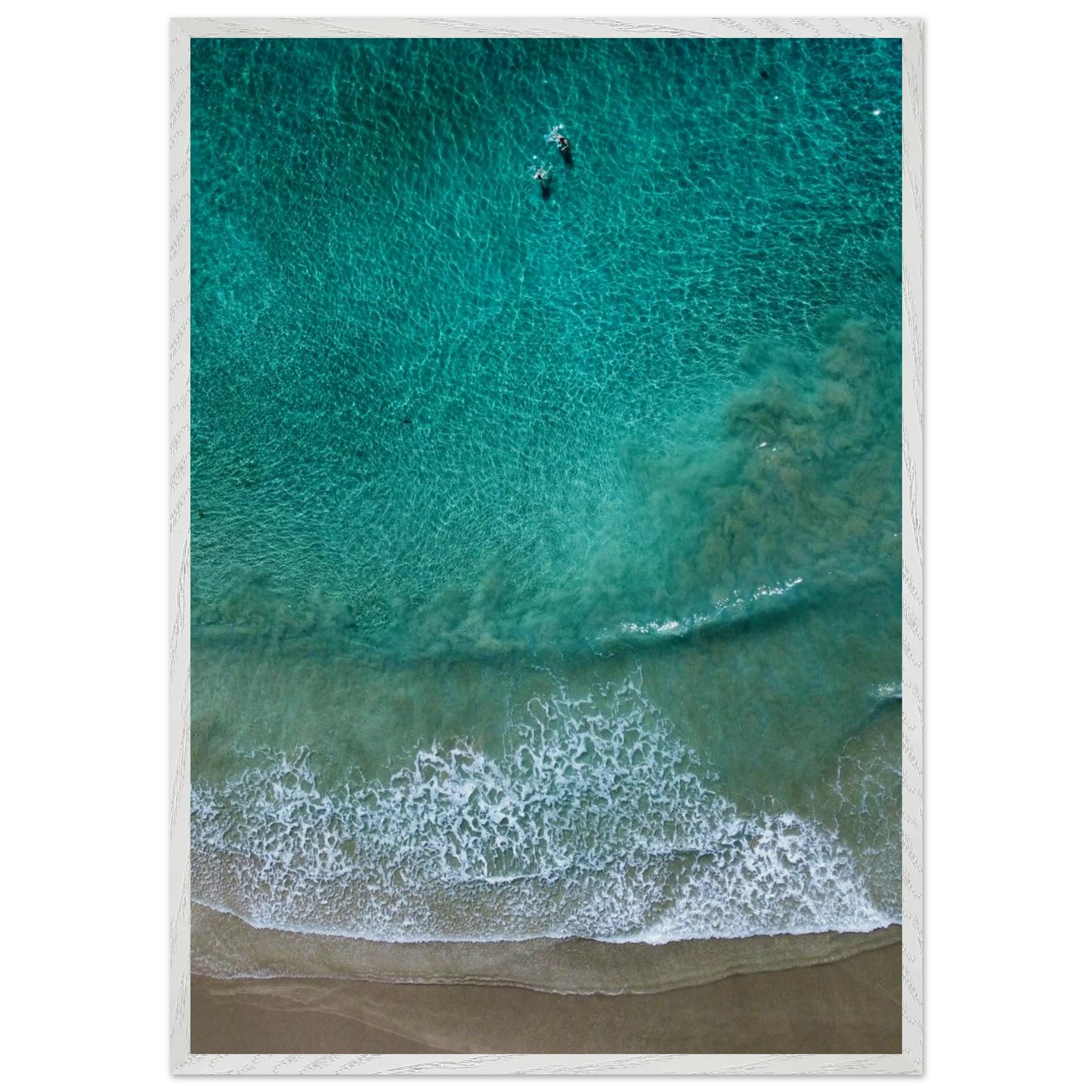 98dfdf2c-ac3d-4cd8-b34e-f41c4aae8062