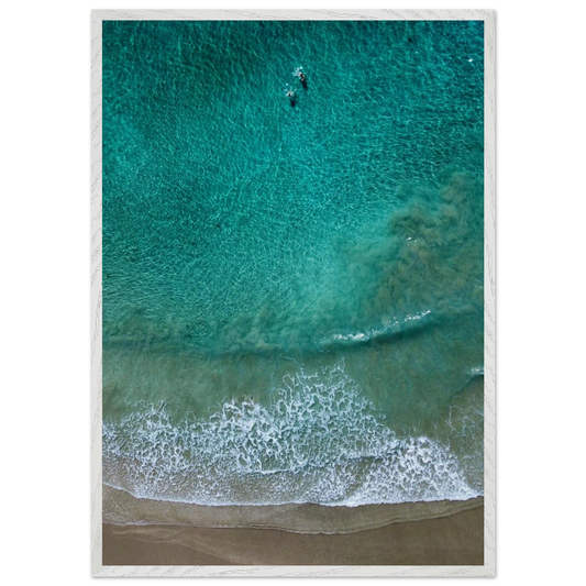 98dfdf2c-ac3d-4cd8-b34e-f41c4aae8062