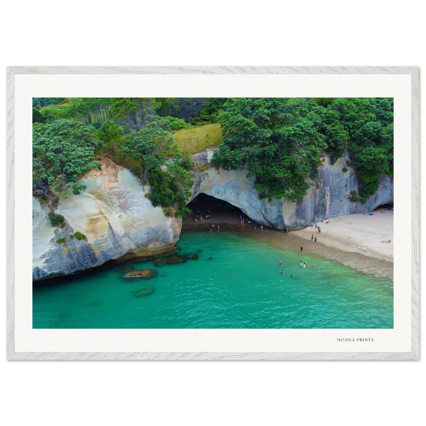 9908d76b-721d-42b7-954d-9c213fc6fe65