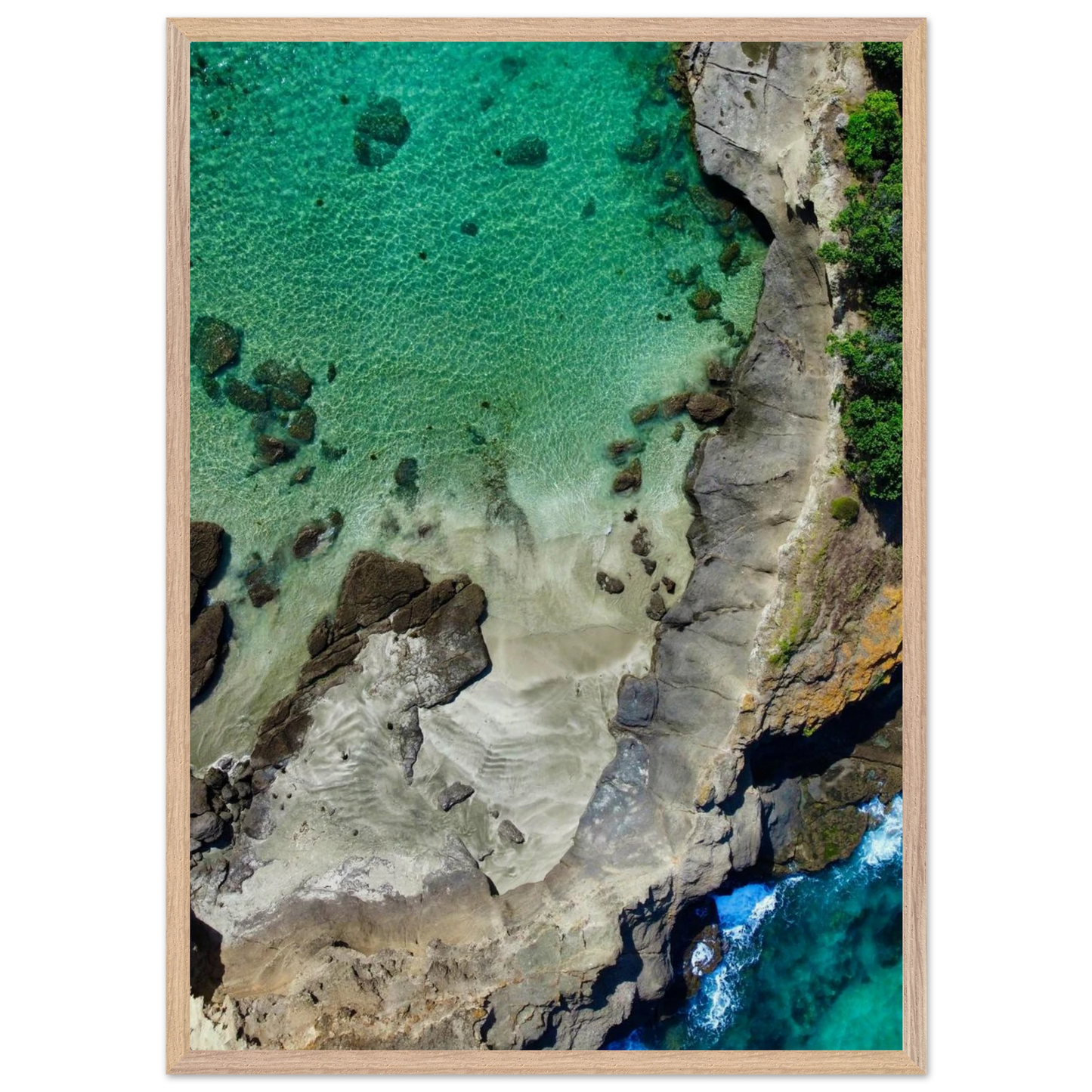 9abfa1b0-35d1-4929-af6b-39f9dedc9352