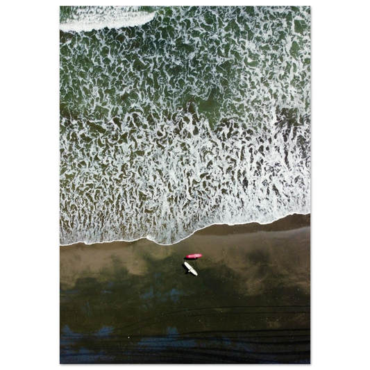 9d80d946-1919-4994-80fe-97126a4bf353