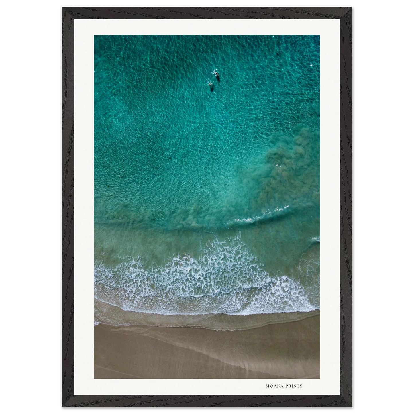 9ea0b566-5a5c-4672-aa2f-6a00e948a958