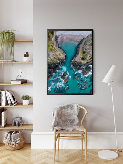 Hidden Gem of Te Ārai