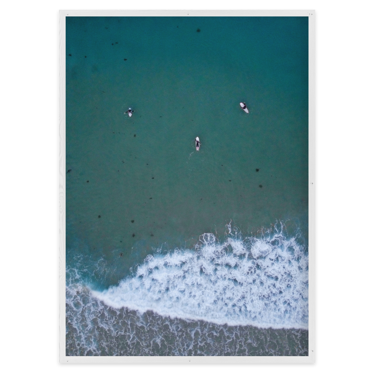 Last Light Riders