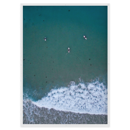 Last Light Riders