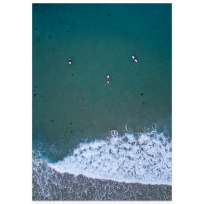 Last Light Riders