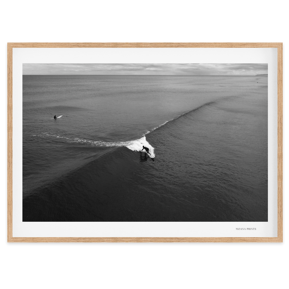 Port Waikato Carve