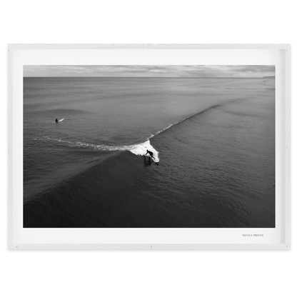 Port Waikato Carve