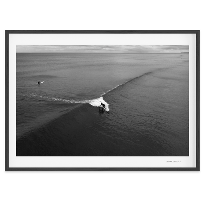 Port Waikato Carve