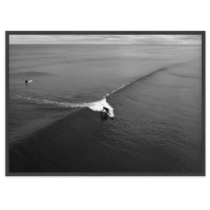 Port Waikato Carve
