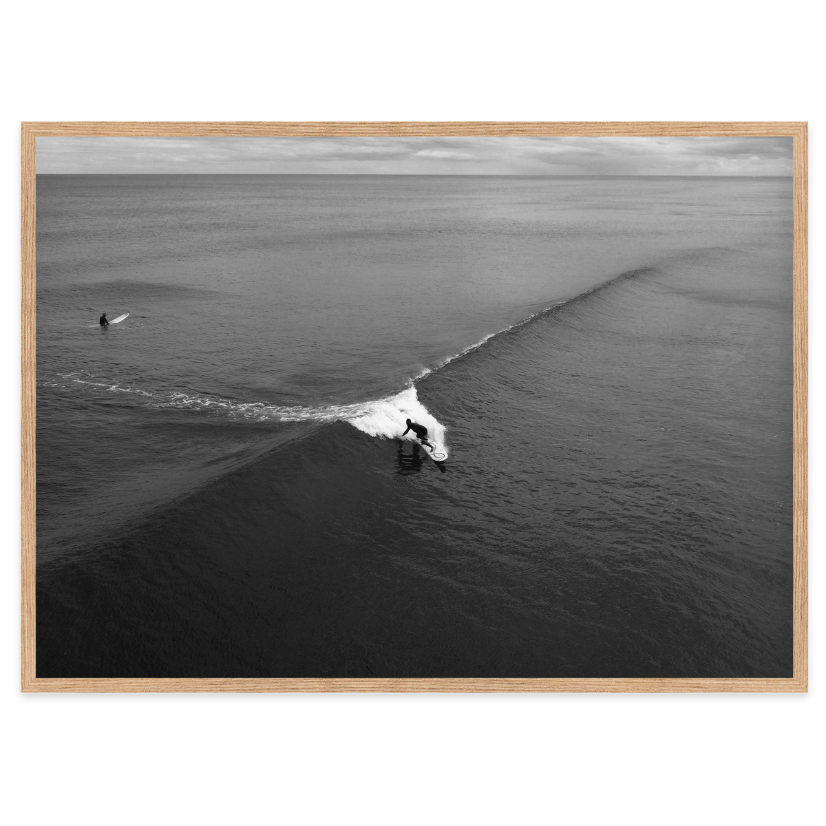 Port Waikato Carve
