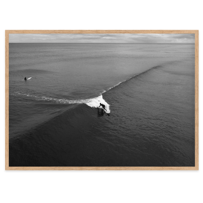 Port Waikato Carve