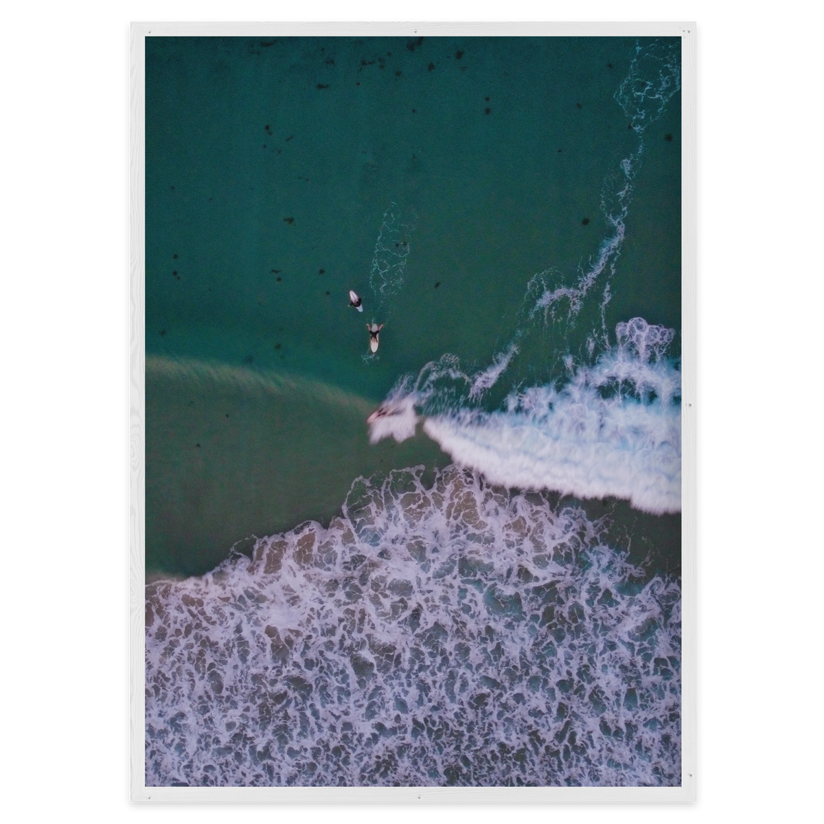 Te Ārai Sessions