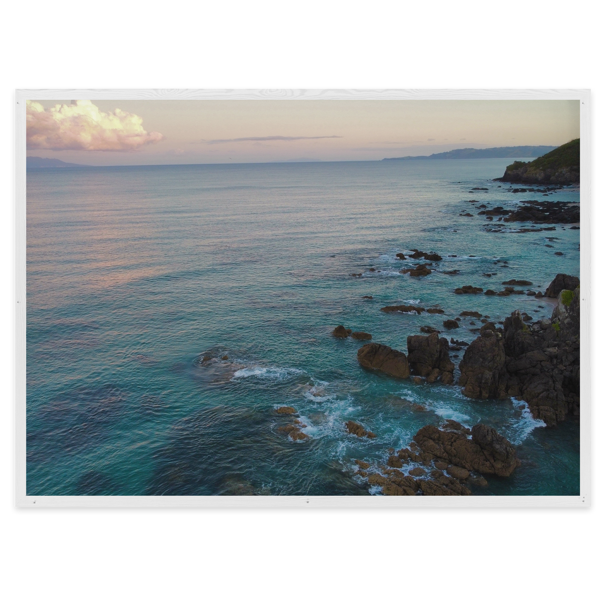 Te Ārai Twilight