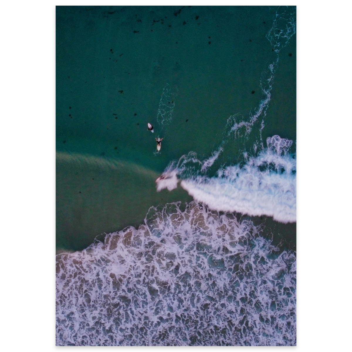 Te Ārai Sessions