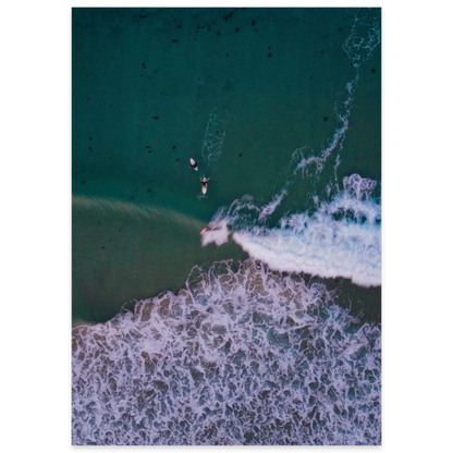 Te Ārai Sessions