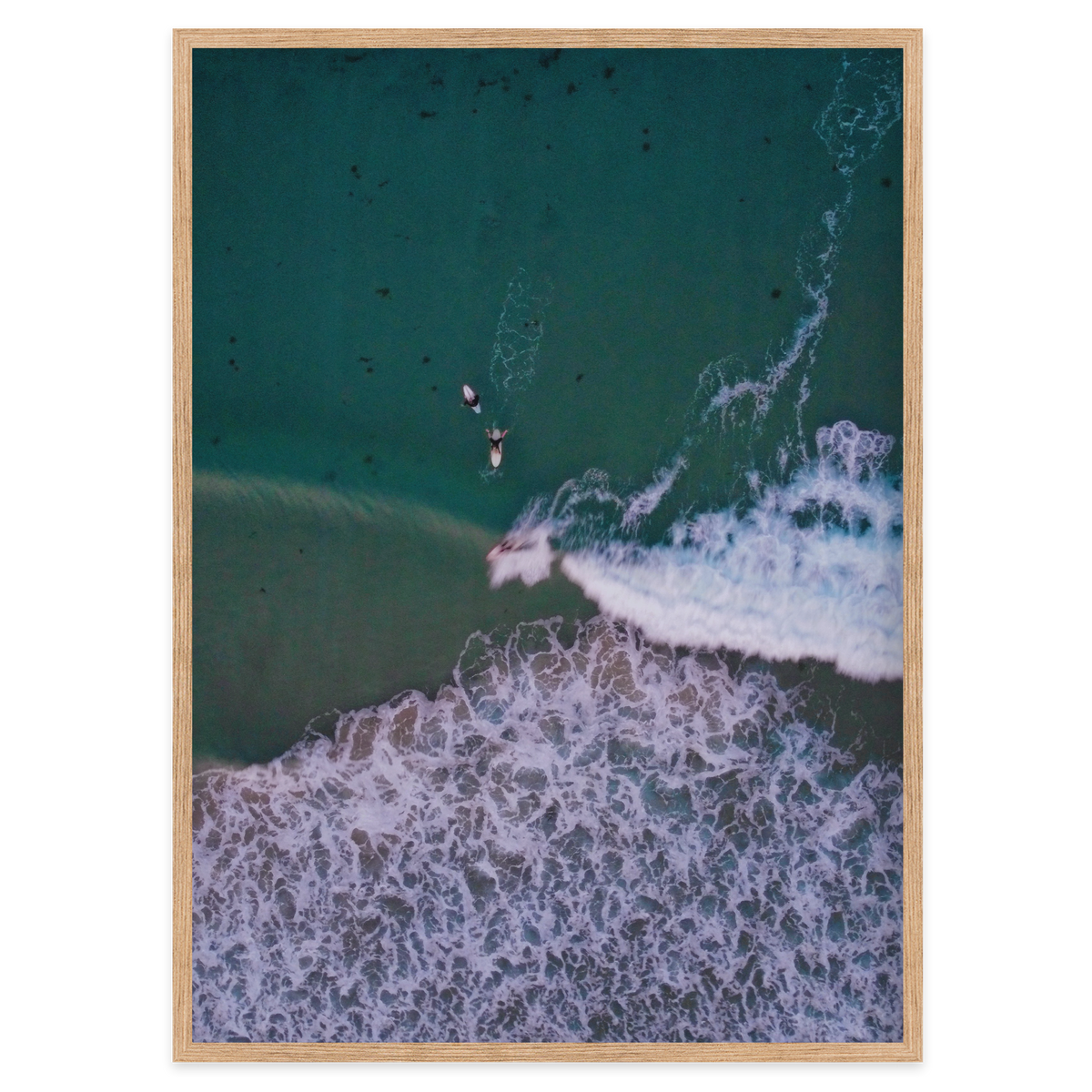 Te Ārai Sessions