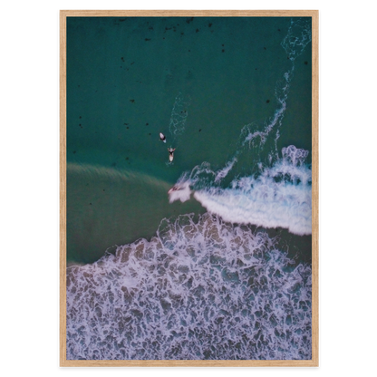 Te Ārai Sessions