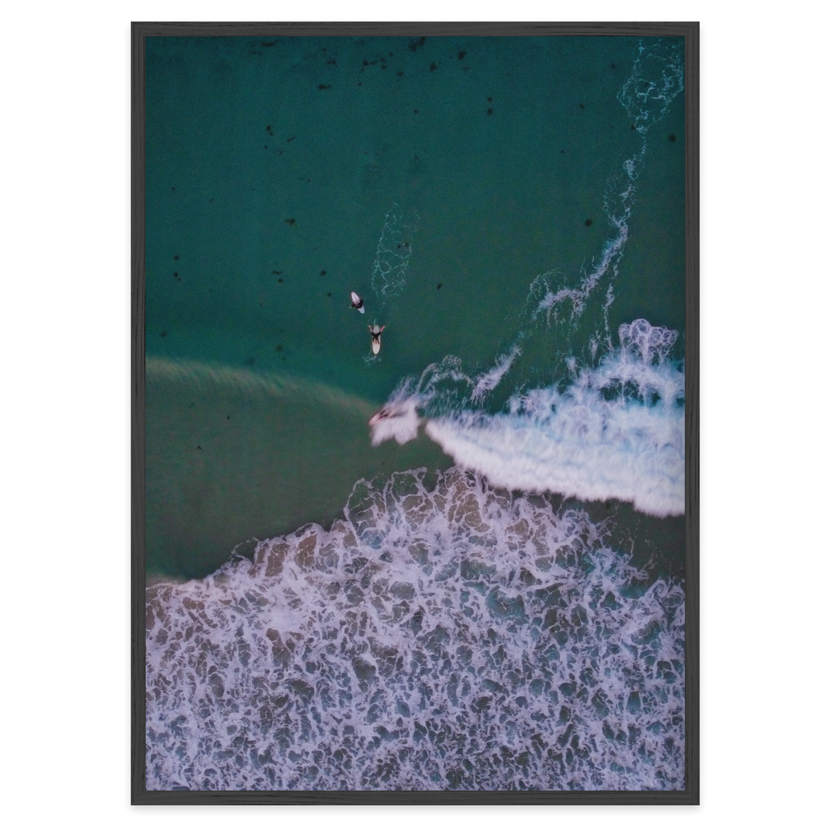 Te Ārai Sessions