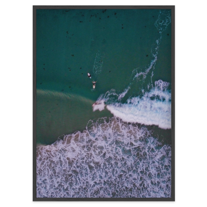 Te Ārai Sessions