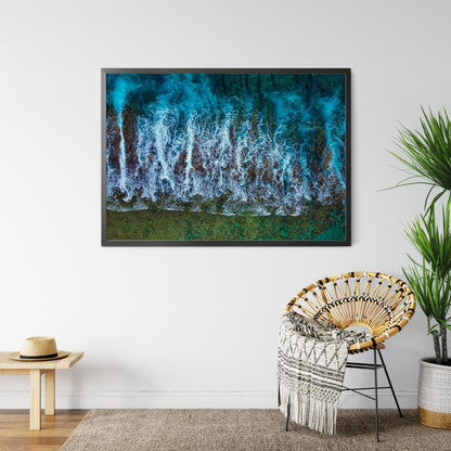 Te Taitua Moana