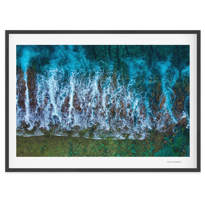 Te Taitua Moana