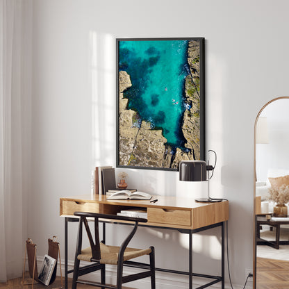 Tidal Thrill