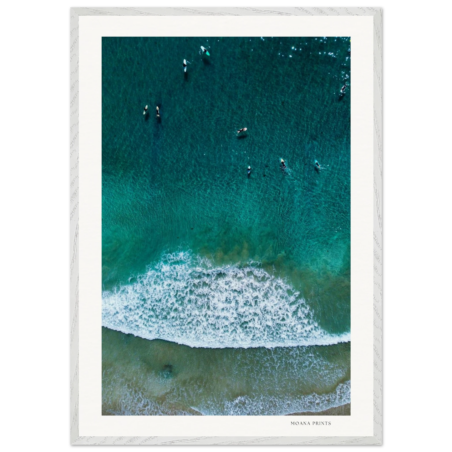 a08db99c-0036-48da-bd65-cc22cca1f45e