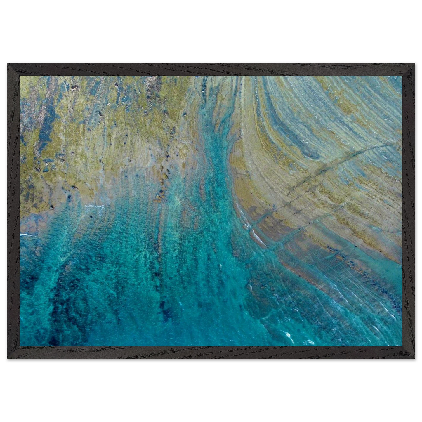 a0ed6c61-fdda-42dd-9218-b9b964675ce1