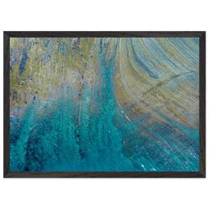 a0ed6c61-fdda-42dd-9218-b9b964675ce1