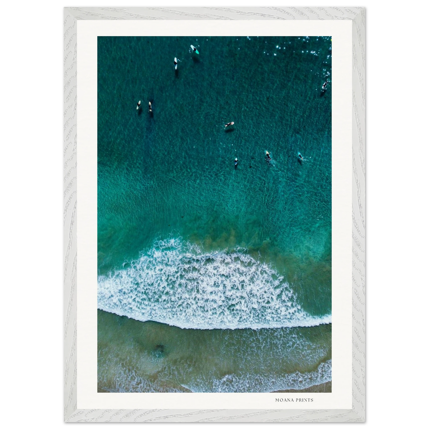 a264e384-8742-428f-a8f3-8785f86d5ab2