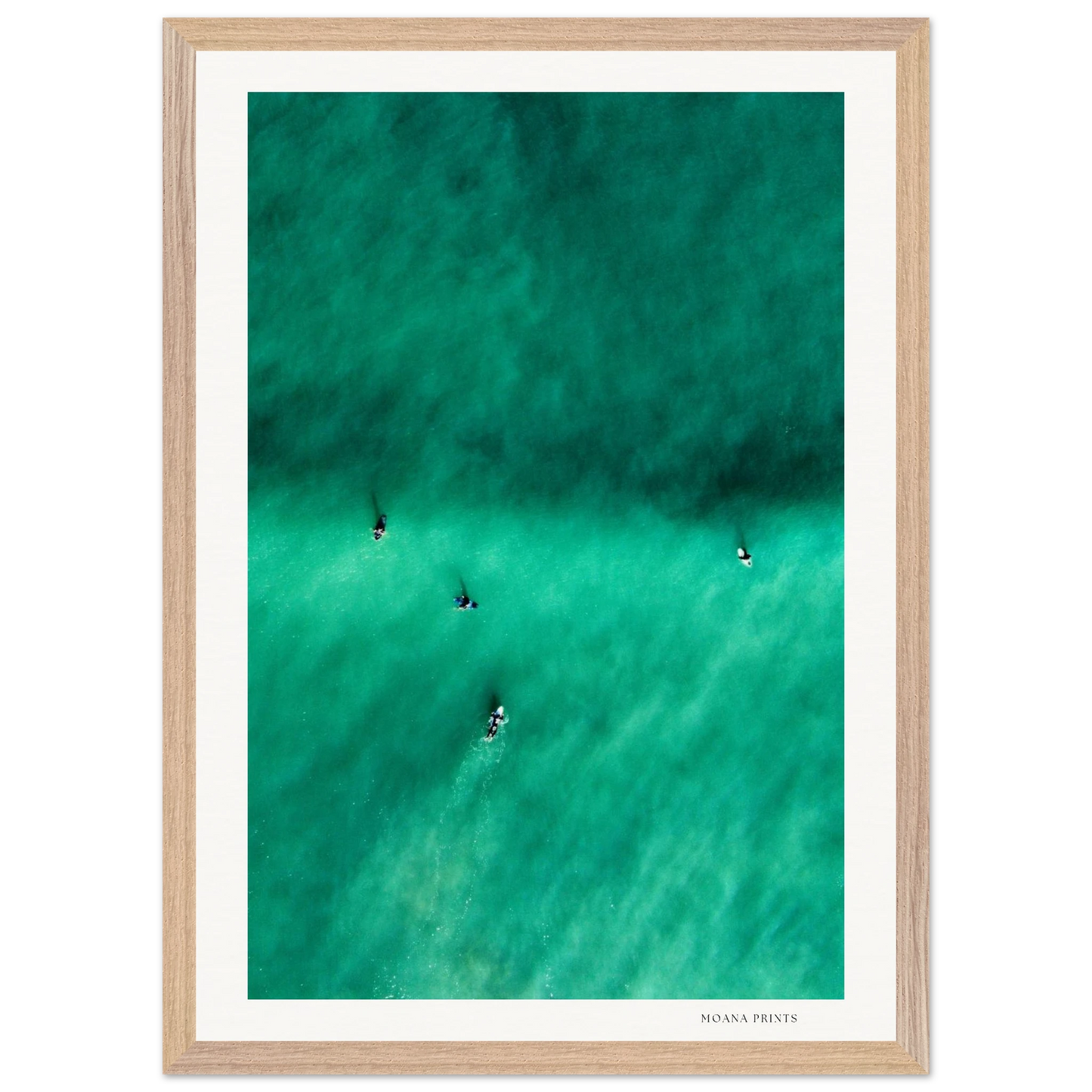 a50ed9ac-49f4-42ee-af8f-3478e4dfcd85