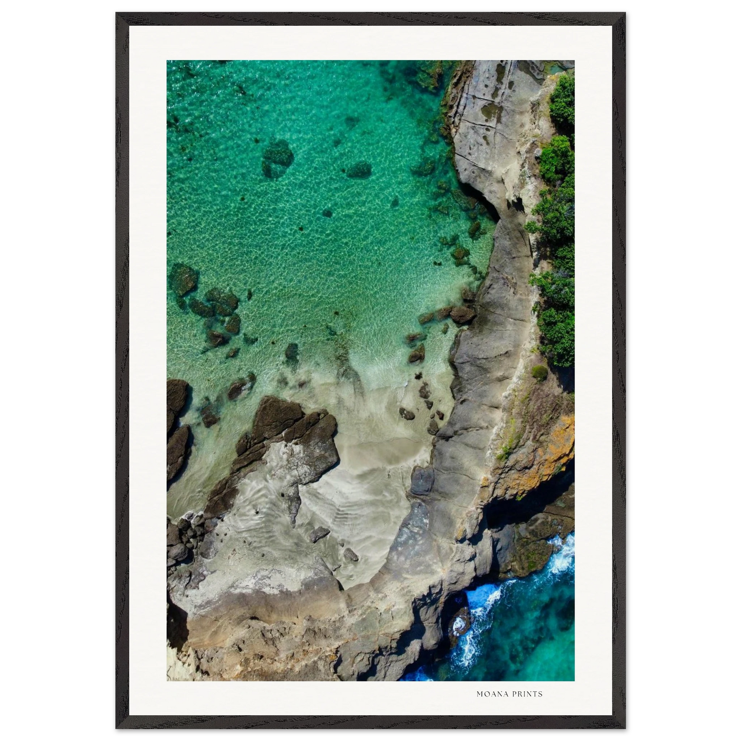 a5eee003-6805-4e3f-920e-38934440f8cb