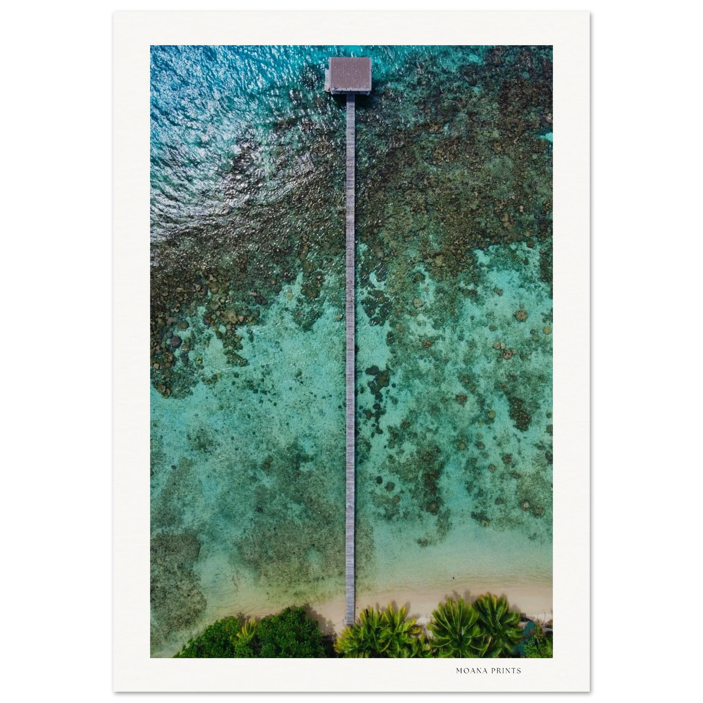 a833f8eb-4a66-4f0b-9977-7b129d649941