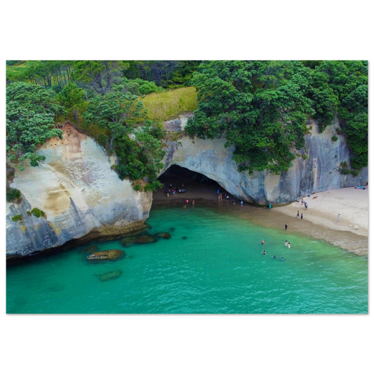 a89c1a7b-e73f-4c35-b5ea-768d19066f0f