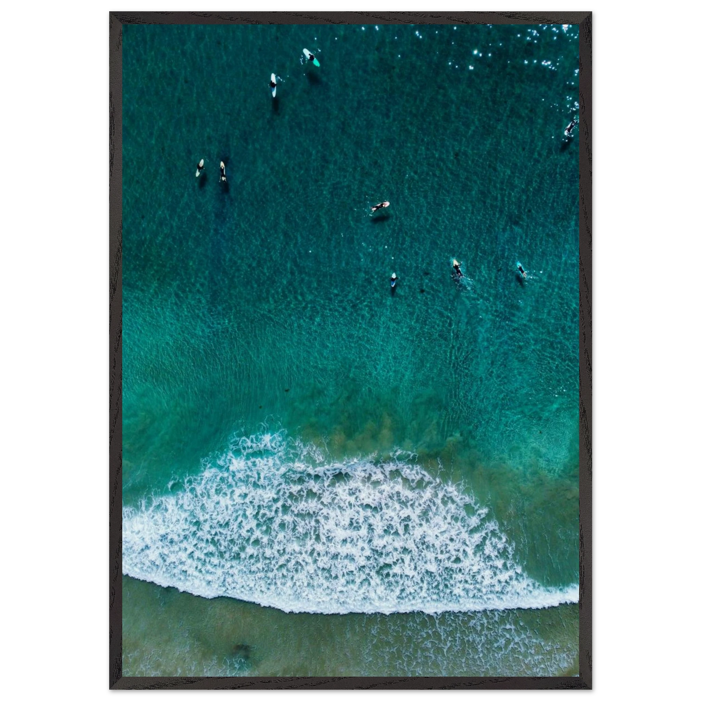 aa99a61d-8063-45e1-90fc-6f7b71dcd0b9