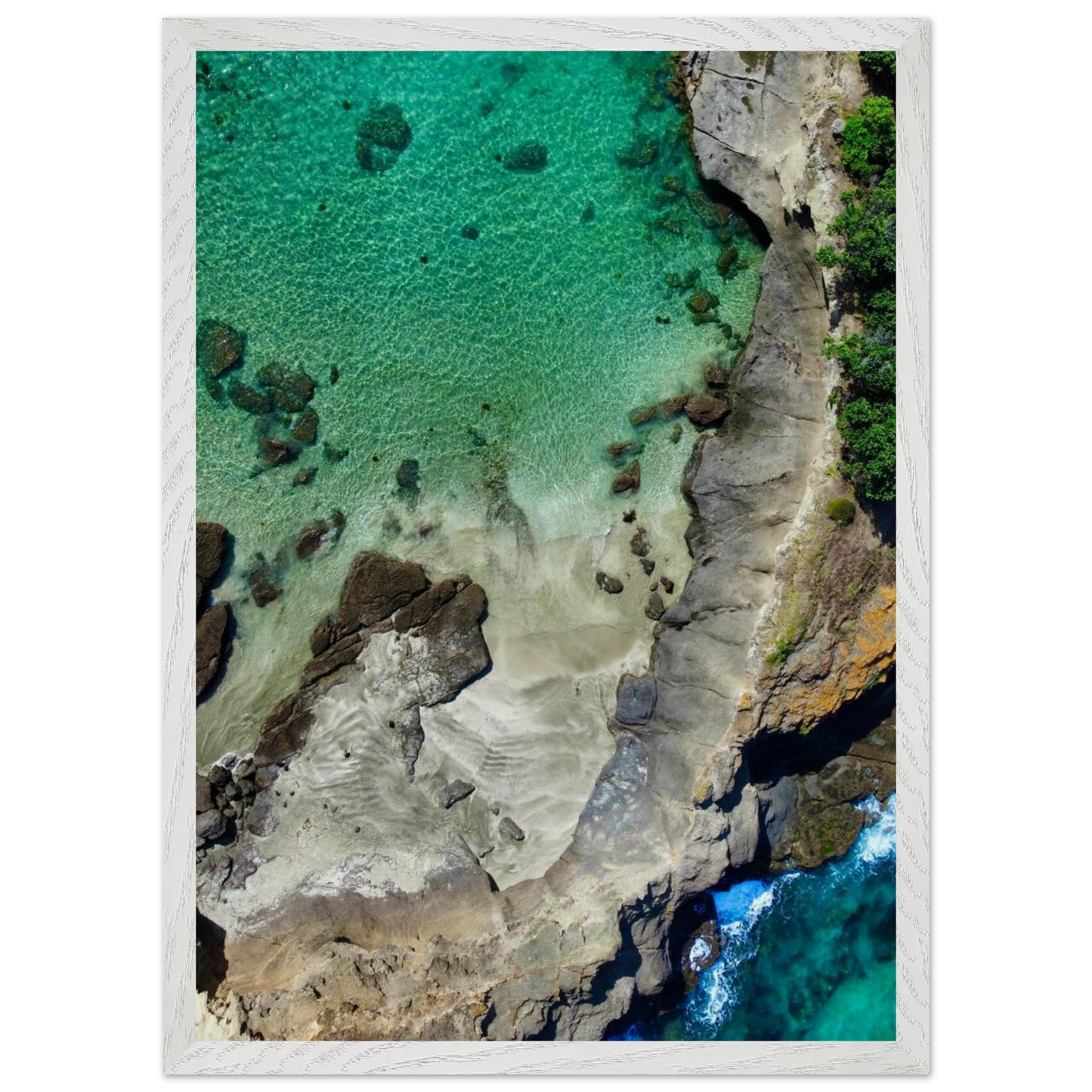 aaad1fc0-59bc-4dfe-8f43-9faf4193cdbf