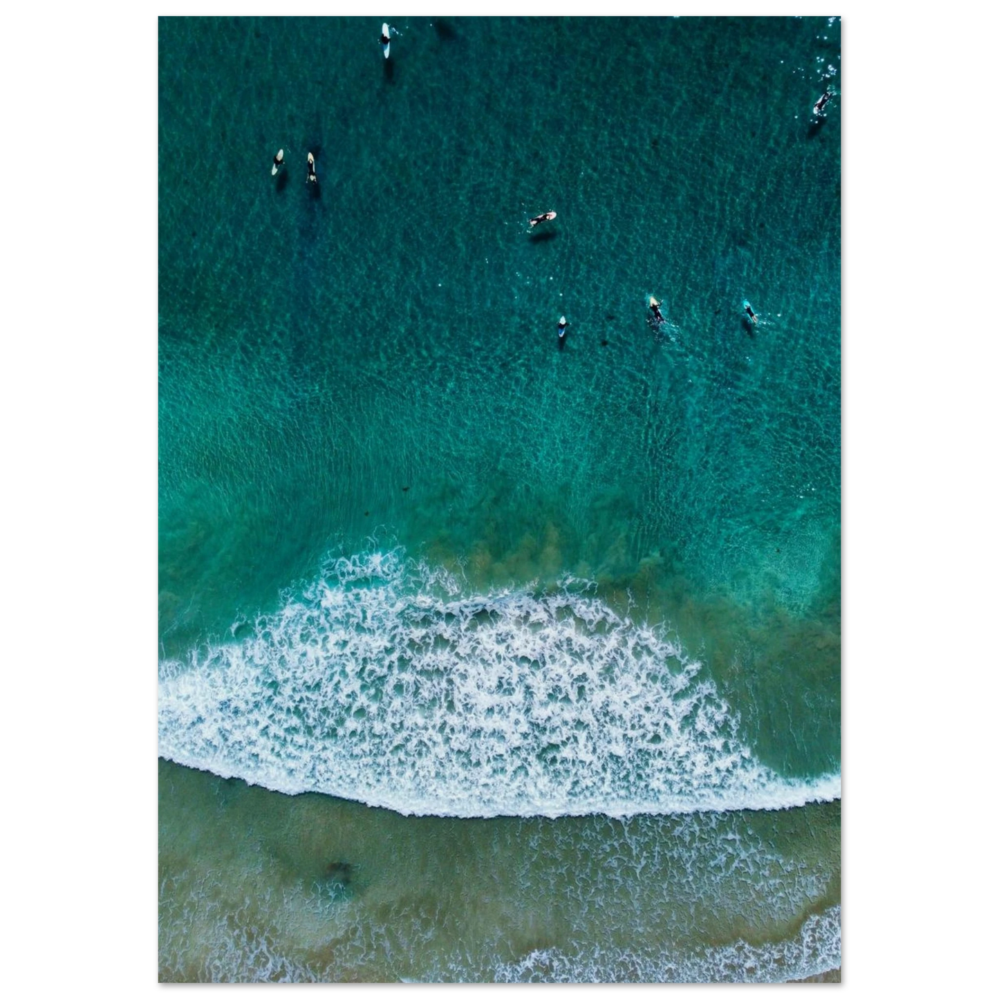 ad34699e-7a9a-4e19-ac1e-6abff3e7a17d