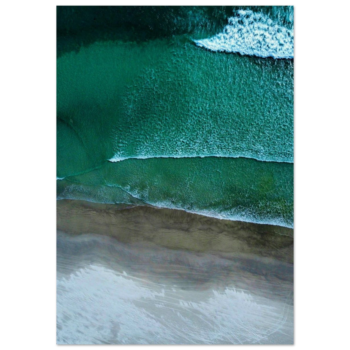af9f7644-0768-4d78-a719-8539d433faf3