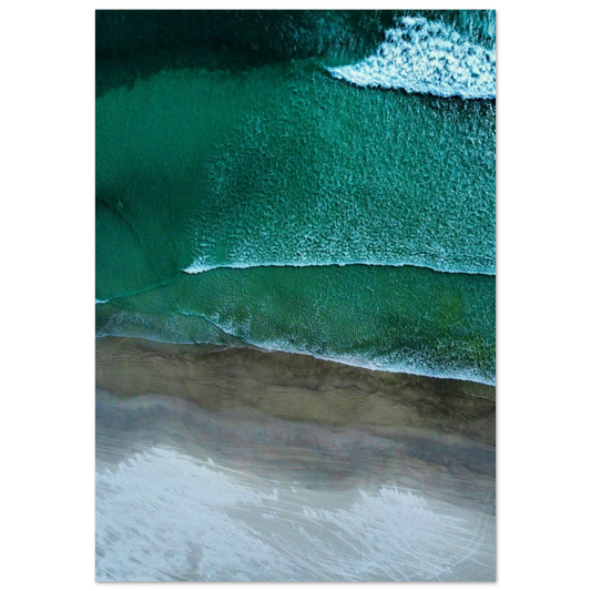 af9f7644-0768-4d78-a719-8539d433faf3