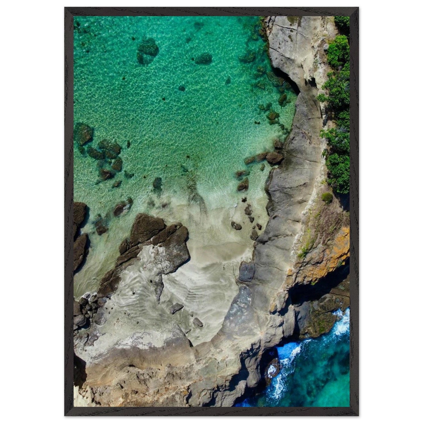 afc686d9-1eee-430b-8184-21a840f814f9