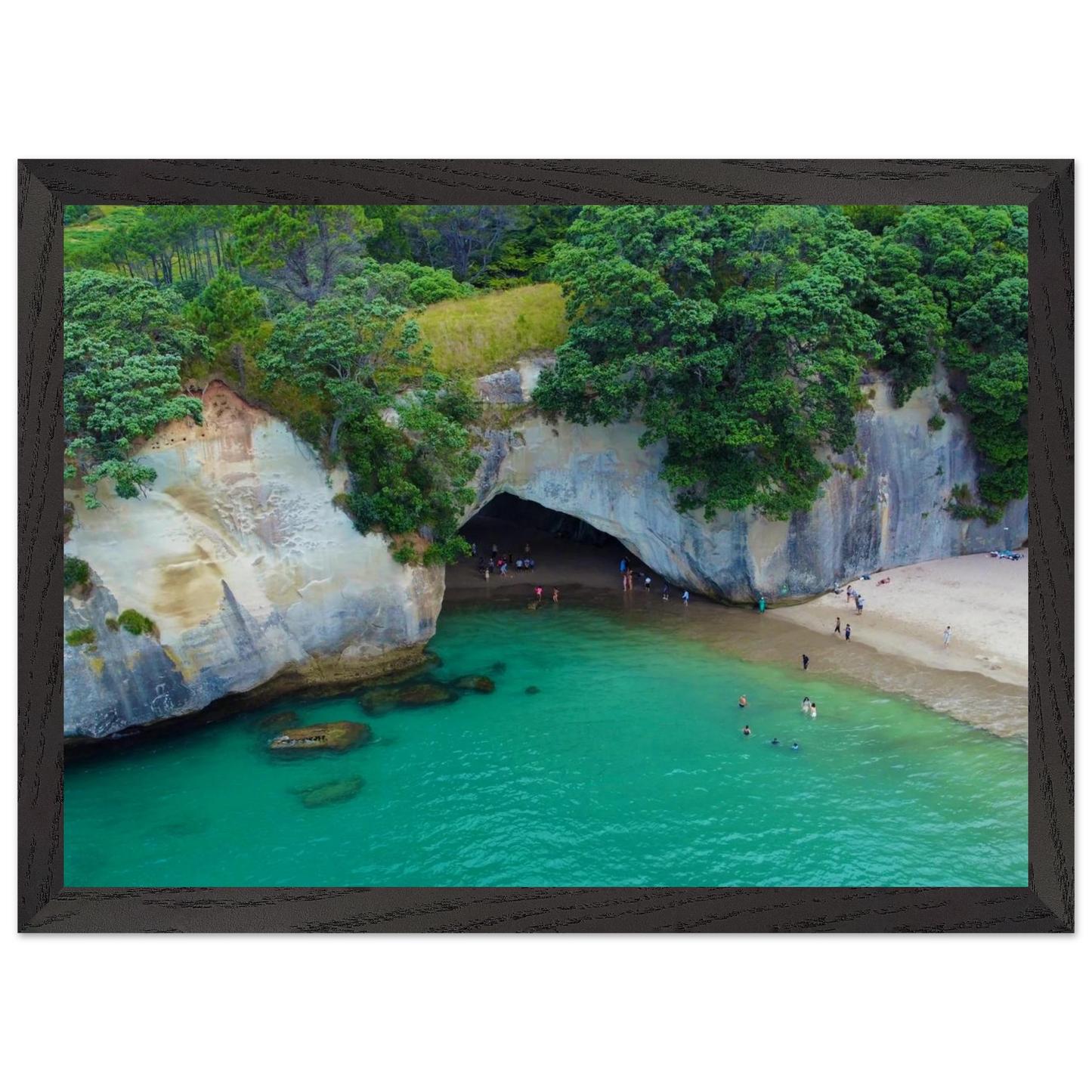 b0301c61-0ea1-42af-bbdd-f69b2e7db955