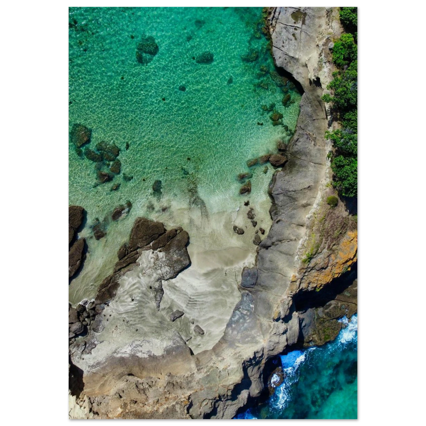 b197b64c-51b0-4ff6-8c34-b70237d30285