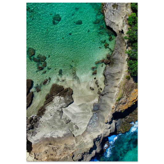 b197b64c-51b0-4ff6-8c34-b70237d30285